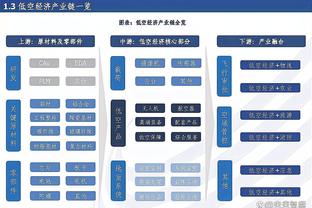 卡佩罗：如果莫塔执教米兰将是理想选择，否则米兰可以考虑丰塞卡