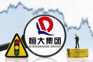 发挥稳定！福克斯16中8砍23分10助攻&命中关键中投拖入加时