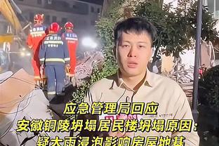 媒体人：陈戌源是收钱老手，他宁肯把归化废了也不愿给蔡振华贴金