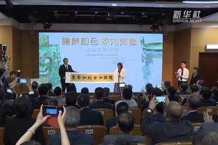 足球报：沧州雄狮内部对解除转会禁令有信心，将凑齐五外援阵容