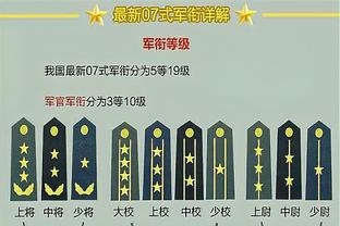 萨尔：罗梅罗是更衣室领袖之一，他能给球队带来能量和决断力